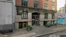 Andelsbolig til salg, Nørrebro, Sankt Hans Gade<span class="blurred street-number" onclick="ProcessAdRequest(3422521)"><span class="hint">Se vejnr.</span>[xxxxxxxx]</span><span class="hglt"> (kun bytte)</span>