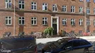 Andelsbolig til salg, Nørrebro, Fensmarkgade<span class="blurred street-number" onclick="ProcessAdRequest(3422522)"><span class="hint">Se vejnr.</span>[xxxxxxxx]</span><span class="hglt"> (kun bytte)</span>