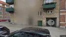 Andelsbolig til salg, Nørrebro, Brynhildegade<span class="blurred street-number" onclick="ProcessAdRequest(3422524)"><span class="hint">Se vejnr.</span>[xxxxxxxx]</span><span class="hglt"> (kun bytte)</span>