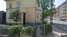Andelsbolig til salg, Østerbro, Randersgade<span class="blurred street-number" onclick="ProcessAdRequest(3422525)"><span class="hint">Se vejnr.</span>[xxxxxxxx]</span><span class="hglt"> (kun bytte)</span>