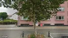 Andelsbolig til salg, Vanløse, Sallingvej<span class="blurred street-number" onclick="ProcessAdRequest(3422526)"><span class="hint">Se vejnr.</span>[xxxxxxxx]</span><span class="hglt"> (kun bytte)</span>