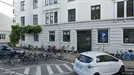 Andelsbolig til salg, Østerbro, Holsteinsgade<span class="blurred street-number" onclick="ProcessAdRequest(3422527)"><span class="hint">Se vejnr.</span>[xxxxxxxx]</span><span class="hglt"> (kun bytte)</span>