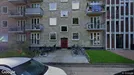 Andelsbolig til salg, København NV, Landsdommervej<span class="blurred street-number" onclick="ProcessAdRequest(3422528)"><span class="hint">Se vejnr.</span>[xxxxxxxx]</span><span class="hglt"> (kun bytte)</span>