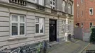 Andelsbolig til salg, Østerbro, Petersborgvej<span class="blurred street-number" onclick="ProcessAdRequest(3422529)"><span class="hint">Se vejnr.</span>[xxxxxxxx]</span><span class="hglt"> (kun bytte)</span>