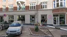 Andelsbolig til salg, Vesterbro, Amerikavej<span class="blurred street-number" onclick="ProcessAdRequest(3422530)"><span class="hint">Se vejnr.</span>[xxxxxxxx]</span><span class="hglt"> (kun bytte)</span>