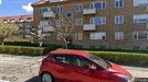 Andelsbolig til salg, Brønshøj, Veksøvej<span class="blurred street-number" onclick="ProcessAdRequest(3422532)"><span class="hint">Se vejnr.</span>[xxxxxxxx]</span><span class="hglt"> (kun bytte)</span>