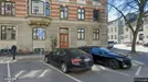 Andelsbolig til salg, Østerbro, Malmøgade<span class="blurred street-number" onclick="ProcessAdRequest(3422533)"><span class="hint">Se vejnr.</span>[xxxxxxxx]</span><span class="hglt"> (kun bytte)</span>