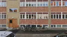 Andelsbolig til salg, Østerbro, Edvard Griegs Gade<span class="blurred street-number" onclick="ProcessAdRequest(3422534)"><span class="hint">Se vejnr.</span>[xxxxxxxx]</span><span class="hglt"> (kun bytte)</span>