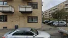 Andelsbolig til salg, København NV, Buntmagervej<span class="blurred street-number" onclick="ProcessAdRequest(3422535)"><span class="hint">Se vejnr.</span>[xxxxxxxx]</span><span class="hglt"> (kun bytte)</span>