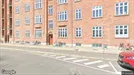Andelsbolig til salg, Vesterbro, Ingerslevsgade<span class="blurred street-number" onclick="ProcessAdRequest(3422537)"><span class="hint">Se vejnr.</span>[xxxxxxxx]</span><span class="hglt"> (kun bytte)</span>