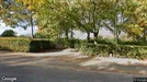 Andelsbolig til salg, Kongens Lyngby, Haveforeningen Lyngen<span class="blurred street-number" onclick="ProcessAdRequest(3422538)"><span class="hint">Se vejnr.</span>[xxxxxxxx]</span><span class="hglt"> (kun bytte)</span>
