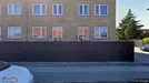 Andelsbolig til salg, København S, Syriensvej<span class="blurred street-number" onclick="ProcessAdRequest(3422539)"><span class="hint">Se vejnr.</span>[xxxxxxxx]</span><span class="hglt"> (kun bytte)</span>