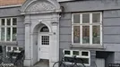 Andelsbolig til salg, Frederiksberg, Falkoner Alle<span class="blurred street-number" onclick="ProcessAdRequest(3422540)"><span class="hint">Se vejnr.</span>[xxxxxxxx]</span><span class="hglt"> (kun bytte)</span>