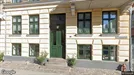 Andelsbolig til salg, Frederiksberg C, Fuglevangsvej<span class="blurred street-number" onclick="ProcessAdRequest(3422541)"><span class="hint">Se vejnr.</span>[xxxxxxxx]</span><span class="hglt"> (kun bytte)</span>