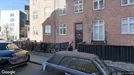 Andelsbolig til salg, København S, Mjøsensgade<span class="blurred street-number" onclick="ProcessAdRequest(3422542)"><span class="hint">Se vejnr.</span>[xxxxxxxx]</span><span class="hglt"> (kun bytte)</span>