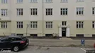 Andelsbolig til salg, Østerbro, Nygårdsvej<span class="blurred street-number" onclick="ProcessAdRequest(3422543)"><span class="hint">Se vejnr.</span>[xxxxxxxx]</span><span class="hglt"> (kun bytte)</span>