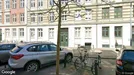 Andelsbolig til salg, Frederiksberg, Folkvarsvej<span class="blurred street-number" onclick="ProcessAdRequest(3422544)"><span class="hint">Se vejnr.</span>[xxxxxxxx]</span><span class="hglt"> (kun bytte)</span>