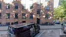 Andelsbolig til salg, Nørrebro, Stevnsgade<span class="blurred street-number" onclick="ProcessAdRequest(3422545)"><span class="hint">Se vejnr.</span>[xxxxxxxx]</span><span class="hglt"> (kun bytte)</span>