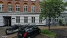 Andelsbolig til salg, Østerbro, Willemoesgade<span class="blurred street-number" onclick="ProcessAdRequest(3422548)"><span class="hint">Se vejnr.</span>[xxxxxxxx]</span><span class="hglt"> (kun bytte)</span>