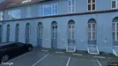Andelsbolig til salg, Østerbro, Hammershusgade<span class="blurred street-number" onclick="ProcessAdRequest(3422549)"><span class="hint">Se vejnr.</span>[xxxxxxxx]</span><span class="hglt"> (kun bytte)</span>