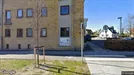Andelsbolig til salg, Rødovre, Veronikavej<span class="blurred street-number" onclick="ProcessAdRequest(3422550)"><span class="hint">Se vejnr.</span>[xxxxxxxx]</span><span class="hglt"> (kun bytte)</span>