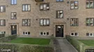 Andelsbolig til salg, København S, Grækenlandsvej<span class="blurred street-number" onclick="ProcessAdRequest(3422551)"><span class="hint">Se vejnr.</span>[xxxxxxxx]</span><span class="hglt"> (kun bytte)</span>