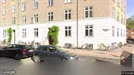 Andelsbolig til salg, Nørrebro, Refsnæsgade<span class="blurred street-number" onclick="ProcessAdRequest(3422552)"><span class="hint">Se vejnr.</span>[xxxxxxxx]</span><span class="hglt"> (kun bytte)</span>