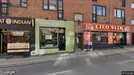 Andelsbolig til salg, Valby, Toftegårds Allé<span class="blurred street-number" onclick="ProcessAdRequest(3422553)"><span class="hint">Se vejnr.</span>[xxxxxxxx]</span><span class="hglt"> (kun bytte)</span>