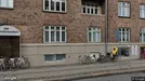 Andelsbolig til salg, Nørrebro, Hillerødgade<span class="blurred street-number" onclick="ProcessAdRequest(3422554)"><span class="hint">Se vejnr.</span>[xxxxxxxx]</span><span class="hglt"> (kun bytte)</span>