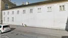 Andelsbolig til salg, København K, Amalienborg Slotsplads<span class="blurred street-number" onclick="ProcessAdRequest(3422556)"><span class="hint">Se vejnr.</span>[xxxxxxxx]</span><span class="hglt"> (kun bytte)</span>