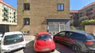 Andelsbolig til salg, København S, Grækenlandsvej<span class="blurred street-number" onclick="ProcessAdRequest(3422557)"><span class="hint">Se vejnr.</span>[xxxxxxxx]</span><span class="hglt"> (kun bytte)</span>