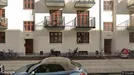 Andelsbolig til salg, København S, Halfdansgade<span class="blurred street-number" onclick="ProcessAdRequest(3422559)"><span class="hint">Se vejnr.</span>[xxxxxxxx]</span><span class="hglt"> (kun bytte)</span>