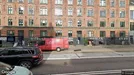 Andelsbolig til salg, Nørrebro, Jagtvej<span class="blurred street-number" onclick="ProcessAdRequest(3422561)"><span class="hint">Se vejnr.</span>[xxxxxxxx]</span><span class="hglt"> (kun bytte)</span>