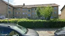 Andelsbolig til salg, Kongens Lyngby, Baunehøjvej<span class="blurred street-number" onclick="ProcessAdRequest(3422562)"><span class="hint">Se vejnr.</span>[xxxxxxxx]</span><span class="hglt"> (kun bytte)</span>