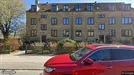 Andelsbolig til salg, Vanløse, Vanløse Allé<span class="blurred street-number" onclick="ProcessAdRequest(3422563)"><span class="hint">Se vejnr.</span>[xxxxxxxx]</span><span class="hglt"> (kun bytte)</span>