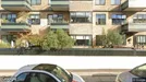 Andelsbolig til salg, Charlottenlund, Strandvejen<span class="blurred street-number" onclick="ProcessAdRequest(3422564)"><span class="hint">Se vejnr.</span>[xxxxxxxx]</span><span class="hglt"> (kun bytte)</span>