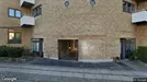 Andelsbolig til salg, Charlottenlund, Ordrupvej<span class="blurred street-number" onclick="ProcessAdRequest(3422565)"><span class="hint">Se vejnr.</span>[xxxxxxxx]</span><span class="hglt"> (kun bytte)</span>