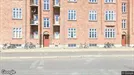 Andelsbolig til salg, Vesterbro, Ingerslevsgade<span class="blurred street-number" onclick="ProcessAdRequest(3422566)"><span class="hint">Se vejnr.</span>[xxxxxxxx]</span><span class="hglt"> (kun bytte)</span>