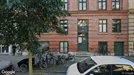 Andelsbolig til salg, Frederiksberg, Rolfsvej<span class="blurred street-number" onclick="ProcessAdRequest(3422567)"><span class="hint">Se vejnr.</span>[xxxxxxxx]</span><span class="hglt"> (kun bytte)</span>