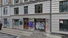 Andelsbolig til salg, Vesterbro, Mysundegade<span class="blurred street-number" onclick="ProcessAdRequest(3422568)"><span class="hint">Se vejnr.</span>[xxxxxxxx]</span><span class="hglt"> (kun bytte)</span>