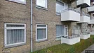 Andelsbolig til salg, Vanløse, Vinkelager<span class="blurred street-number" onclick="ProcessAdRequest(3422570)"><span class="hint">Se vejnr.</span>[xxxxxxxx]</span><span class="hglt"> (kun bytte)</span>