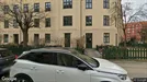 Andelsbolig til salg, København S, Norgesgade<span class="blurred street-number" onclick="ProcessAdRequest(3422571)"><span class="hint">Se vejnr.</span>[xxxxxxxx]</span><span class="hglt"> (kun bytte)</span>