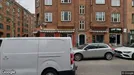Andelsbolig til salg, København S, Holmbladsgade<span class="blurred street-number" onclick="ProcessAdRequest(3422572)"><span class="hint">Se vejnr.</span>[xxxxxxxx]</span><span class="hglt"> (kun bytte)</span>