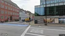 Andelsbolig til salg, København K, Torvegade<span class="blurred street-number" onclick="ProcessAdRequest(3422573)"><span class="hint">Se vejnr.</span>[xxxxxxxx]</span><span class="hglt"> (kun bytte)</span>