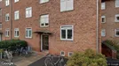 Andelsbolig til salg, Valby, Heldbovej<span class="blurred street-number" onclick="ProcessAdRequest(3422575)"><span class="hint">Se vejnr.</span>[xxxxxxxx]</span><span class="hglt"> (kun bytte)</span>