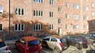 Andelsbolig til salg, Østerbro, Engelstedsgade<span class="blurred street-number" onclick="ProcessAdRequest(3422576)"><span class="hint">Se vejnr.</span>[xxxxxxxx]</span><span class="hglt"> (kun bytte)</span>