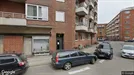 Andelsbolig til salg, København S, Flinterenden<span class="blurred street-number" onclick="ProcessAdRequest(3422579)"><span class="hint">Se vejnr.</span>[xxxxxxxx]</span><span class="hglt"> (kun bytte)</span>
