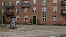Andelsbolig til salg, Vesterbro, Vesterfælledvej<span class="blurred street-number" onclick="ProcessAdRequest(3422580)"><span class="hint">Se vejnr.</span>[xxxxxxxx]</span><span class="hglt"> (kun bytte)</span>