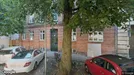 Andelsbolig til salg, Frederiksberg, Aksel Møllers Have<span class="blurred street-number" onclick="ProcessAdRequest(3422581)"><span class="hint">Se vejnr.</span>[xxxxxxxx]</span><span class="hglt"> (kun bytte)</span>