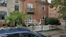 Andelsbolig til salg, Østerbro, Borthigsgade<span class="blurred street-number" onclick="ProcessAdRequest(3422582)"><span class="hint">Se vejnr.</span>[xxxxxxxx]</span><span class="hglt"> (kun bytte)</span>